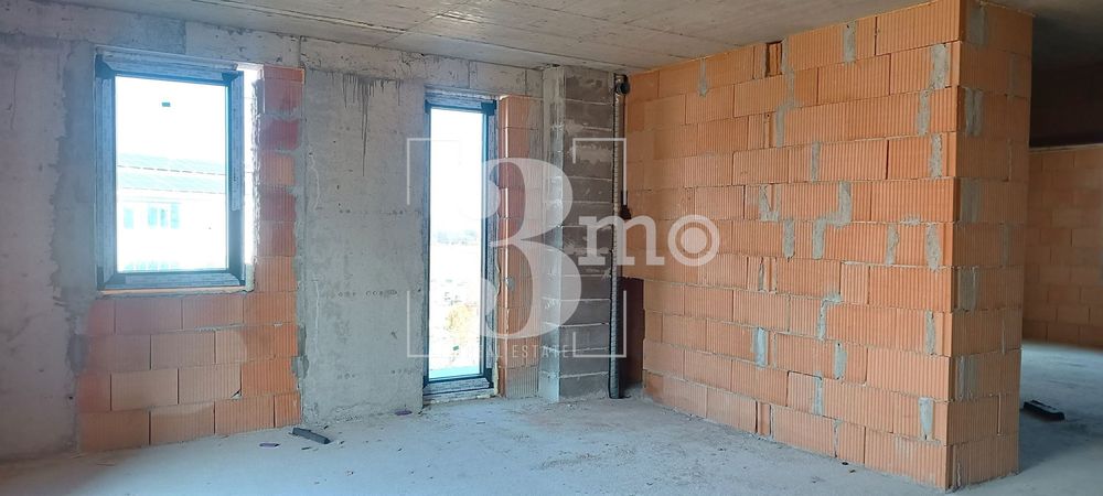 Продава се Тристаен апартамент в София, Овча купел 2 - 99 кв.м за 1655 €/кв.м - Снимка #2