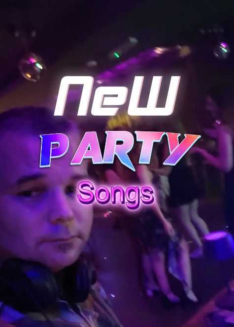 Dj Party, Majorat, Aniversari, Corporate, Club, Bar,  Restaurant