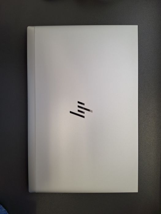 HP EliteBook 840 G8