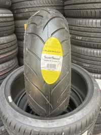 160/60-15 67H DUNLOP