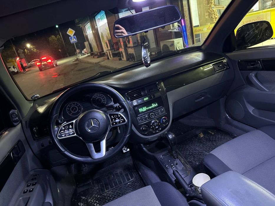 Jentra 2021 yil full aftomat 102 min yurgan