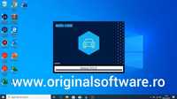 Software Delphi Autocom 2021 Romana Full Original Licenta Permanentă!