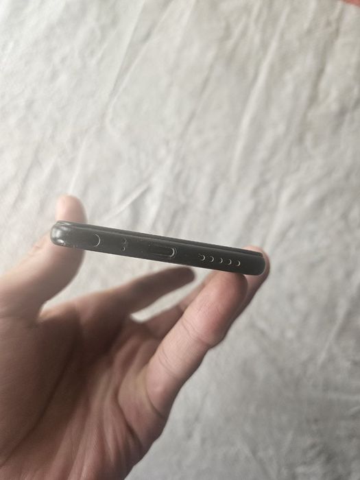 Redmi note 8 sotilad