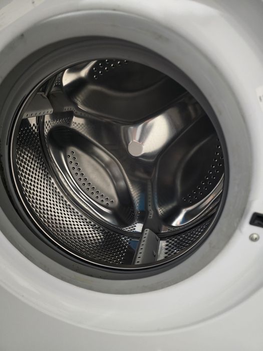 Пералня 1-5кг Indesit