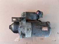Electromotor Kia Ceed 2.0 CRDI