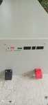 Baterii lifepo4, sisteme fotovoltaice