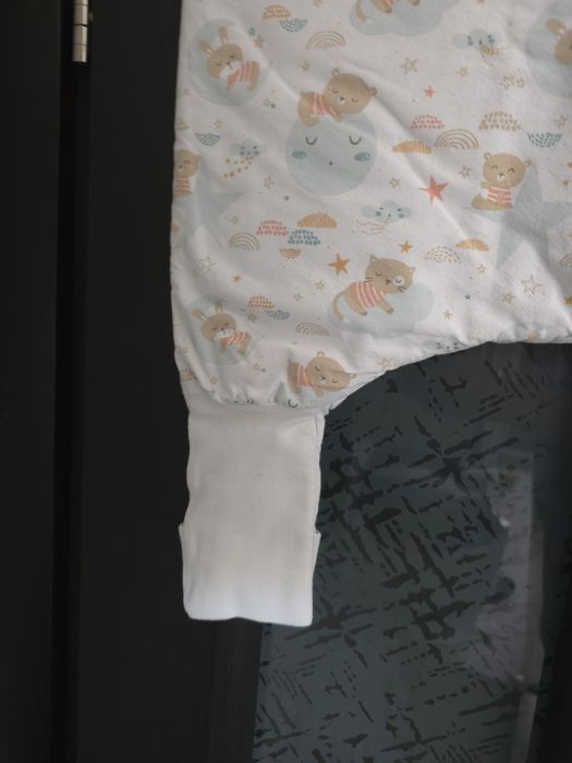 Чувалчета за сън Angel baby