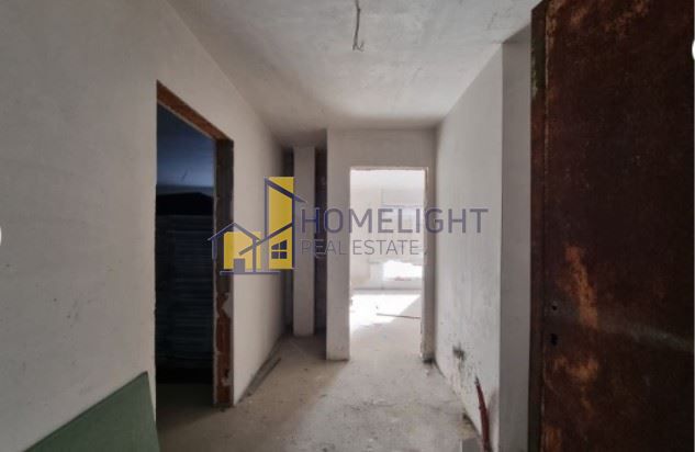 Продава се Тристаен апартамент в София, Витоша - 110 кв.м за 2051 €/кв.м - Снимка #1