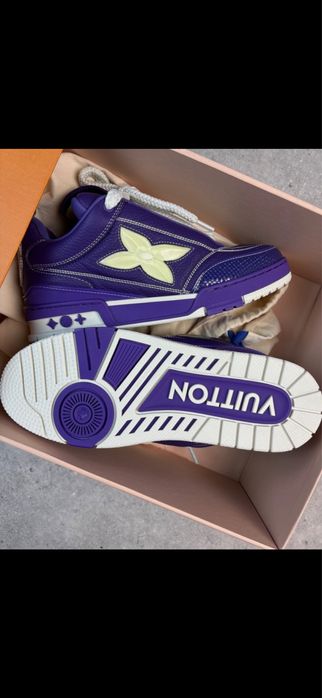 louis vuitton lv skate v2