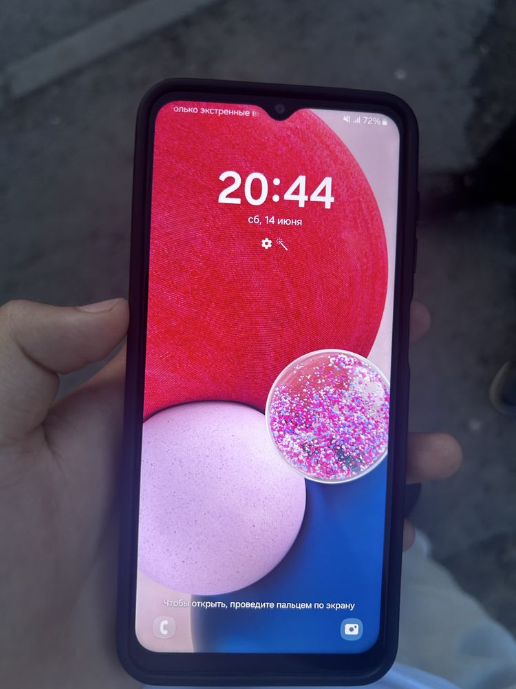 samsung A13 128/