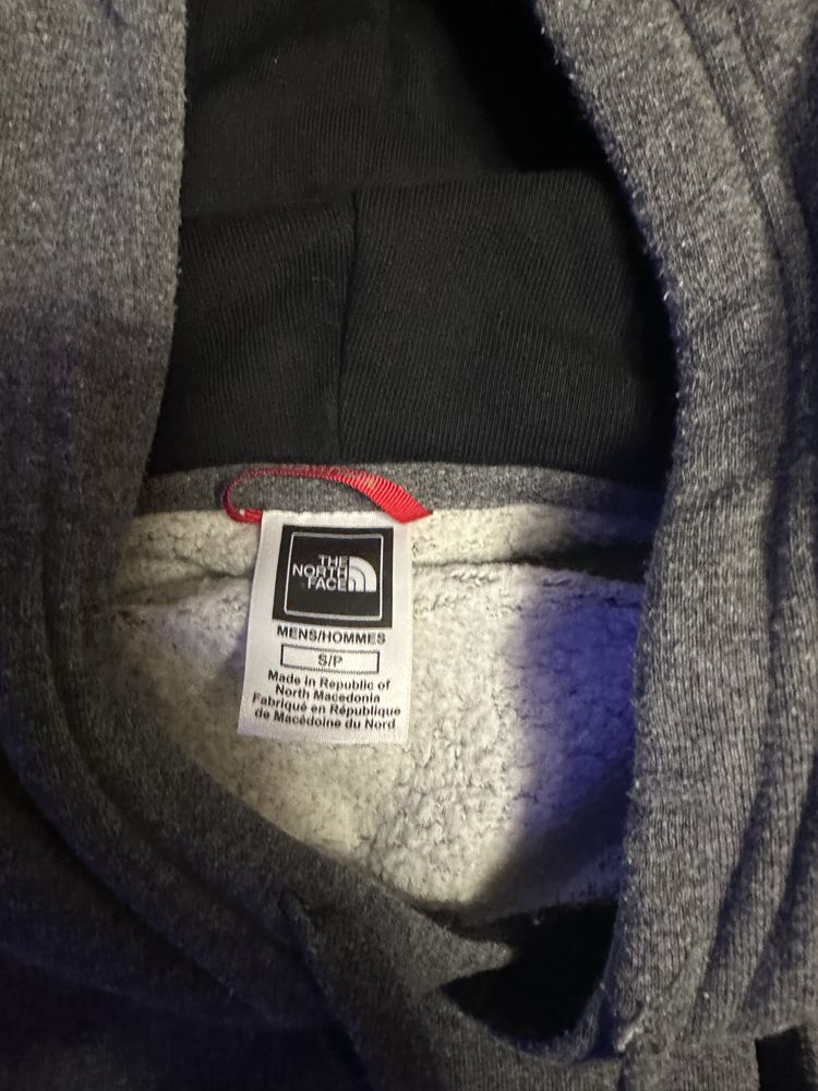 THE NORTH Face Hoodie