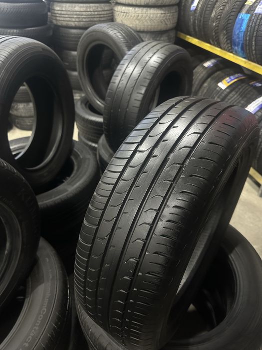 195/55/16 maxxis yengi holatda onix balon shina