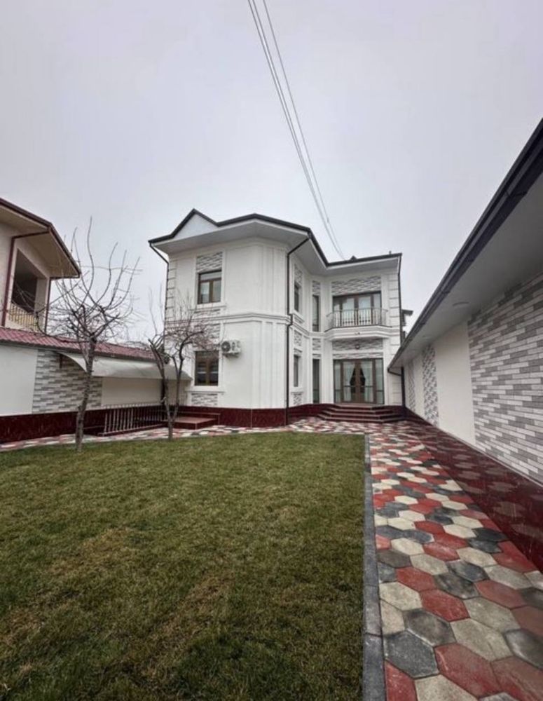 Срочно Сдается Мирабатский р-н Саракулка