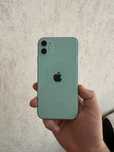 Айфон 11 128гб Iphone