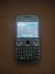 Телефон Nokia e72