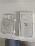 Husa magsafe iphone 13 pro