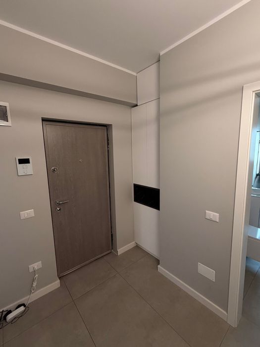 Apartament cu 2 camere