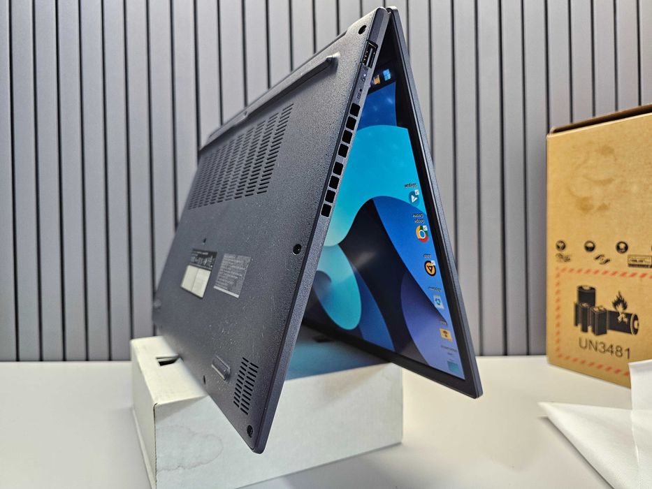 ПРОДАМ ASUS Vivobook X1502 Ноутбук Core™i5-13420H/16GB/512SSD/15.6"iPS