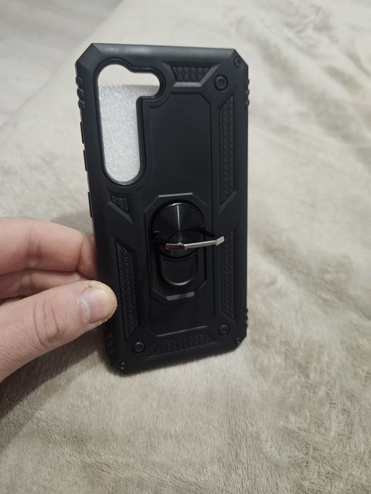 Калъф за Samsung S23