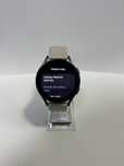 MDM vinde: Smartwatch Samsung Watch5, LTE, 44mm, Sapphire.