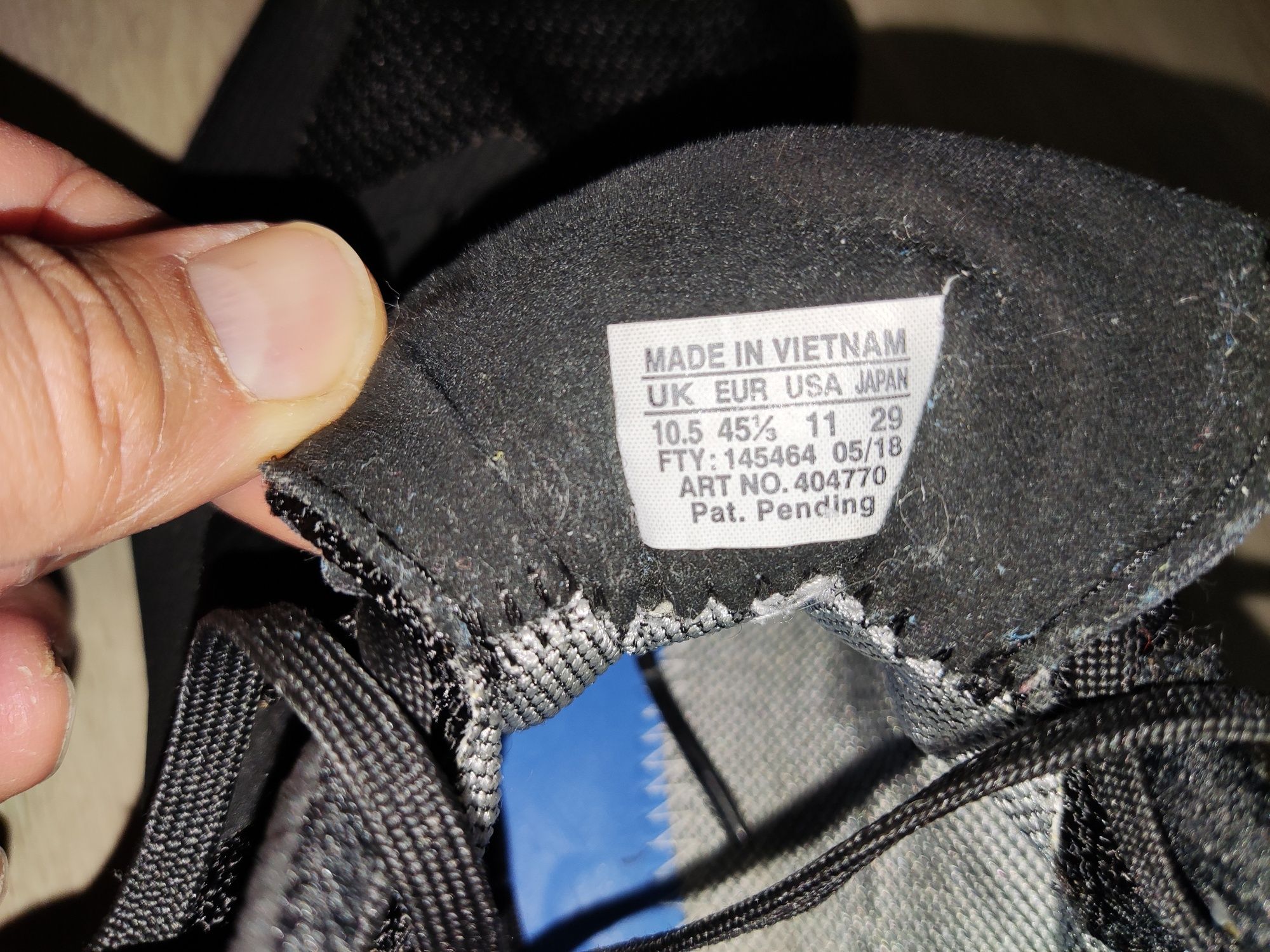 Salomon® Outline Gtx GORE-TEX®