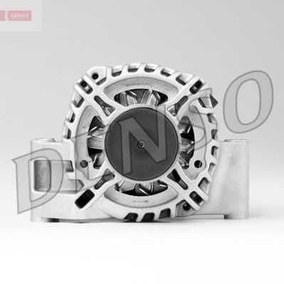 Alternator OE Denso OPEL Agila Astra Corsa SUZUKI Swift Ignis 1.3 CDTI