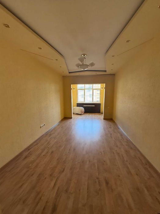 Карасу-6. 3/3/5. Рядом 275 школа