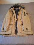 *Geacă parka Lerros Expedition-XL.46-48*