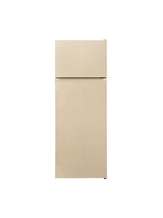 Холодильник BESTON BD-295BG Muzlatgich Xolodelnik Fridge Refrigerator