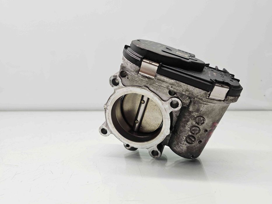 Clapeta acceleratie  Mercedes Clasa CLA Coupe (C117) [Fabr 2013-2018]