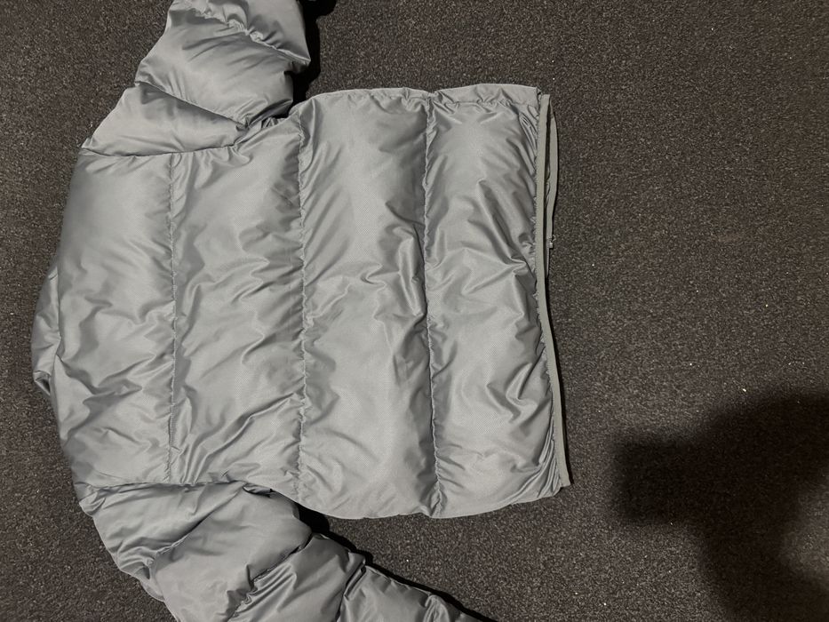 Geaca Nike Primaloft