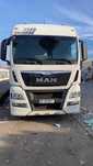 Transport Marfa Intern TIR