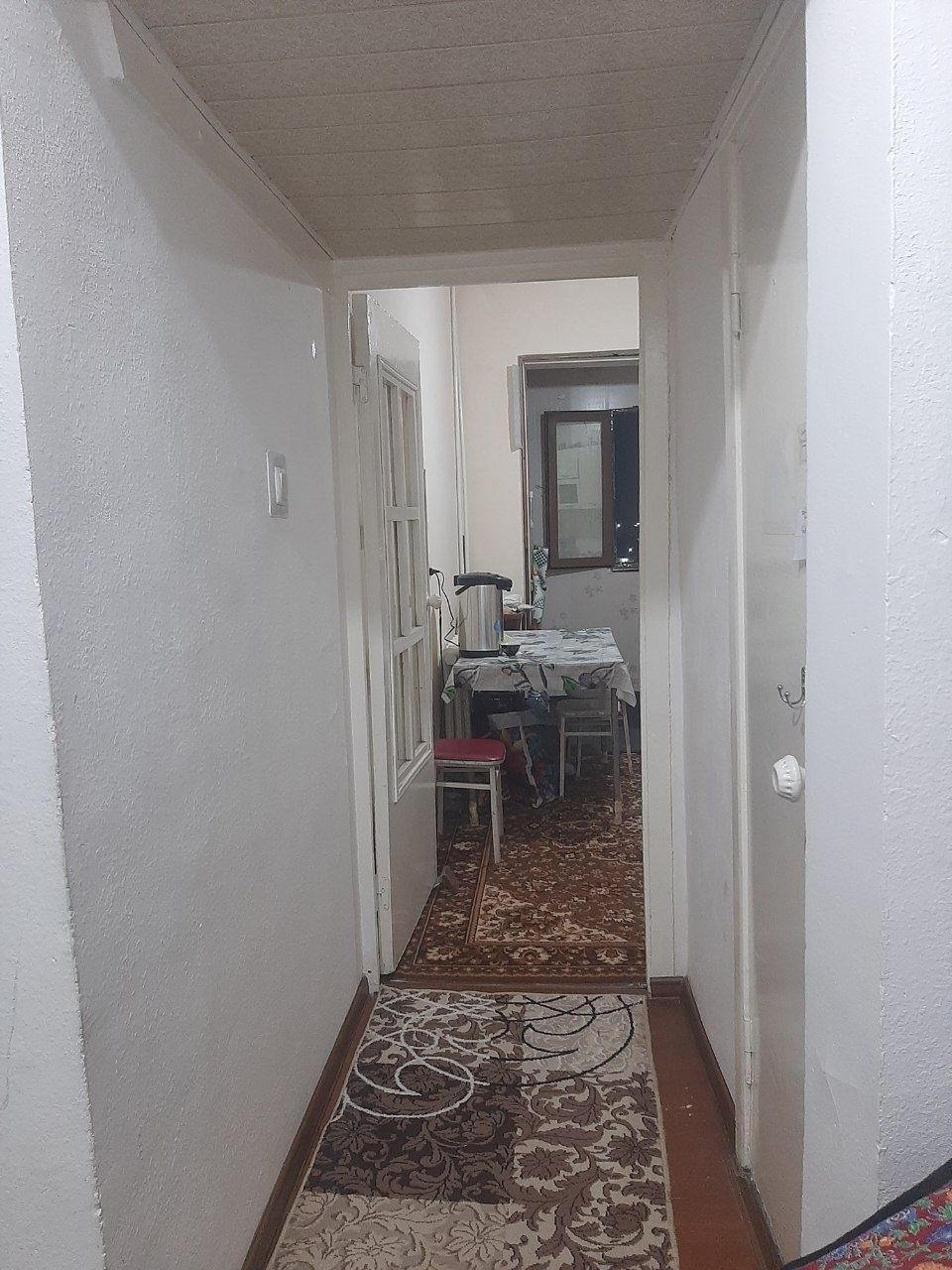 Srochno Sotiladi Sergeli STROITELNIDA 3/7/9
