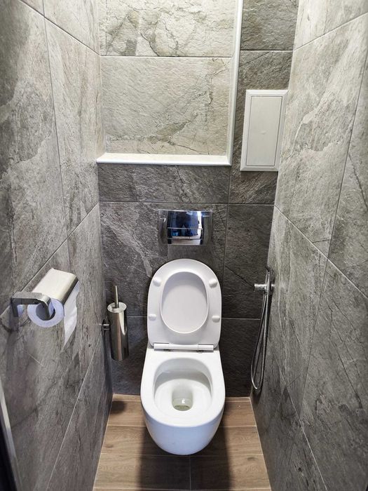 Продава се Тристаен апартамент в София, Гео Милев - 106 кв.м за 1859 €/кв.м - Снимка #8