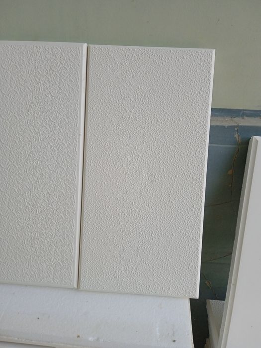 20 30 yil xizmat ko'rsatadi