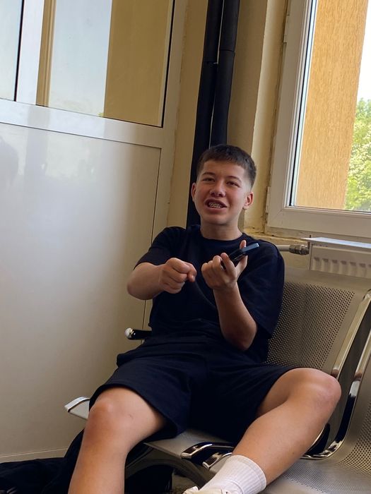 Еге гаранция не хапе