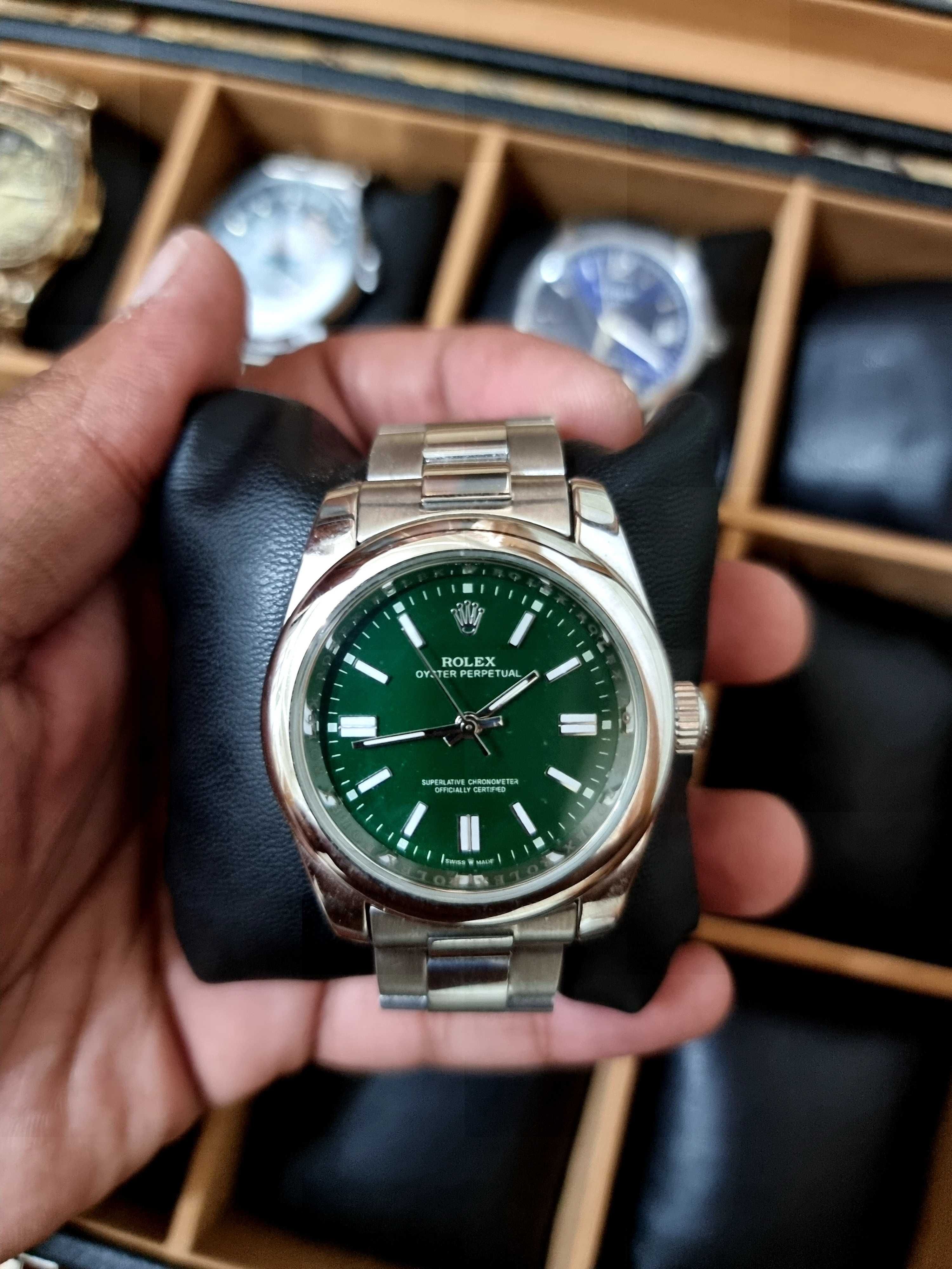Rolex soat hammasi 200 $