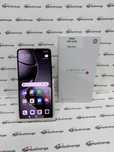Xiaomi 14T Black 256/12GB Ca Nou    39862
