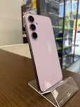 Samsung A55 / 128GB / Impecabil / Garantie 12 luni