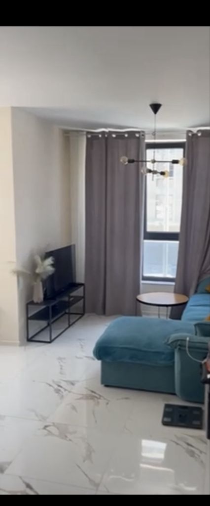 Продава се Двустаен апартамент в Варна, м-т Траката - 71 кв.м за 2958 €/кв.м - Снимка #3