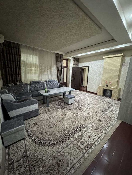 Мирабад 2комната квартира продаётся.Срочно!