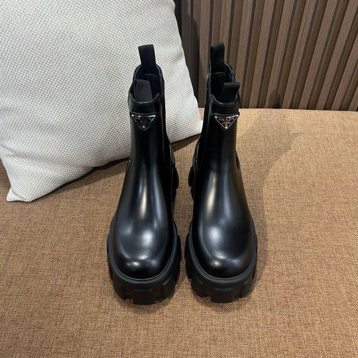 Cizme Prada 35-46
