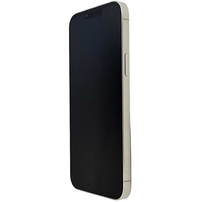 Magazin apple iPhone 13 pro max silver 256gb garantie rate foarte bun