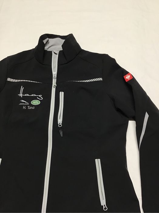 Jacheta Engelbert Strauss