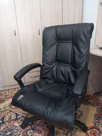 Продам оффисное кресло