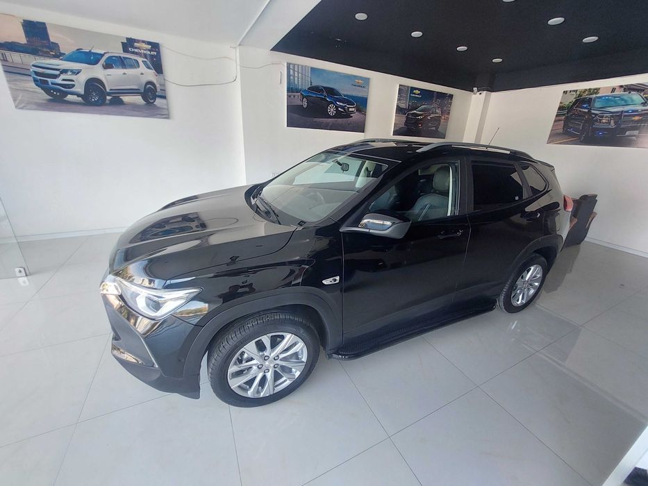Трекр сотилади 2023 автомат