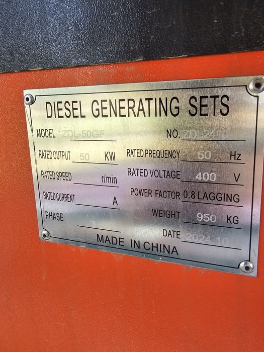 Yengi arzon narhda 50 kwli dvijok sotiladi