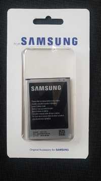 Vand baterie originala pt Samsung Galaxy s4 Mini