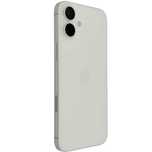 Magazin vindem iphone 16 plus cu garantie 128 gb in rate ca nou