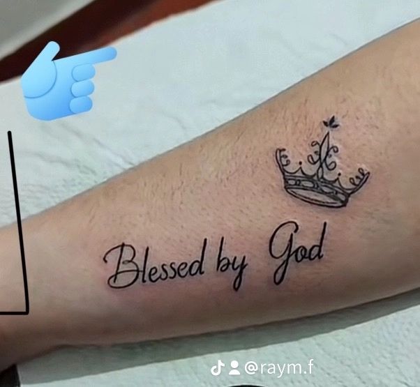 Tatoo Styling  doar cu programare